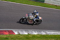 Vintage-motorcycle-club;eventdigitalimages;mallory-park;mallory-park-trackday-photographs;no-limits-trackdays;peter-wileman-photography;trackday-digital-images;trackday-photos;vmcc-festival-1000-bikes-photographs